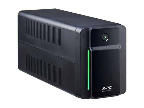 Изображение Schneider Electric APC Easy UPS | BVX700LI | 700 VA | 360 W