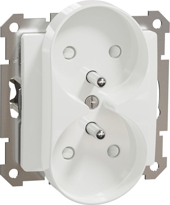 Picture of Schneider Electric GN.2-KR.Z/U BIAY DO SEDNA ELE.SEDNA DES