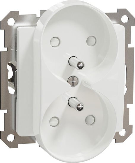 Picture of Schneider Electric GN.2-KR.Z/U BIAY DO SEDNA ELE.SEDNA DES