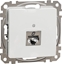 Picture of Schneider Electric GN.KOMP.RJ45 5STP BIAY SEDNA DES