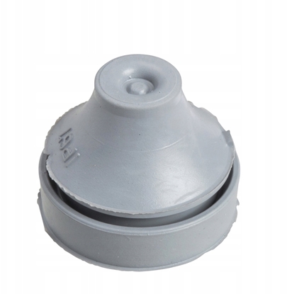 Picture of Schneider Electric IMT36180, EPDM, Grey