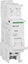 Изображение Schneider Electric MX Wyzwalacz wzrostowy MX plus 1 OF 24Vac dc A9N26948