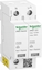 Изображение Schneider Electric Ogranicznik przepi iPRD1 12.5R-T12-1N 1+1-biegunowy T1+T2 B+C 12,5kA ze stykiem A9L16282