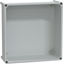 Picture of Schneider Electric Schneider Electric Universalkabinet 1 stk