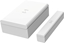 Picture of Schneider Electric Wiser door/window sensor, wireless