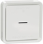 Attēls no Schneider Electric Wiser Smoke Alarm wireless smoke alarm