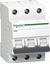 Attēls no Schneider Electric Wycznik nadprdowy 3P C 50A 6kA AC K60N-C50-3 A9K02350