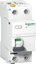 Picture of Schneider Electric Wycznik rónicowoprdowy IID 2p 40A 100mA typ A A9Z22240
