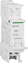 Изображение Schneider Electric Wyzwalacz wzrostowy Acti9 ze stykiem MX+OF-230/400 1CO 100415 VAC, 110130 VDC A9N26946