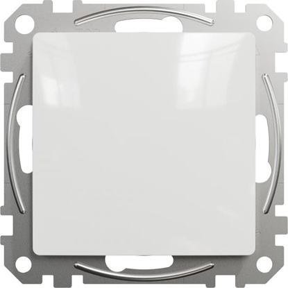 Picture of Schneider Electric ZALEPKA BIAY SEDNA DES