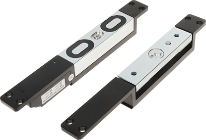 Picture of Schneider Electric ZWORA ELEKTROMAGNETYCZNA DT-1200AZ