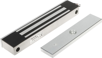 Attēls no Schneider Electric ZWORA ELEKTROMAGNETYCZNA JS-280W