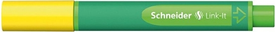Picture of Schneider Flamaster Link-It, 1,0mm, óty