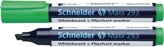 Picture of Schneider Marker do tablic (560379a)