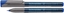 Picture of Schneider Maxx 220S, niebieski (SR112403)