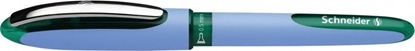 Picture of Schneider PIÓRO KULKOWE SCHNEIDER ONE HYBRID N 0.5mm, ZIELONY