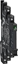 Изображение Schneider Przekanik interfejsowy 1Z 1 R 6A, 24V AC/DC 3606480077838
