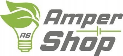 Attēls no Schneider Wycznik rónicowoprdowy Acti9 2P 25A 0,03A typ B-EV iID-25-2-30-B-EV 25A A9Z51225