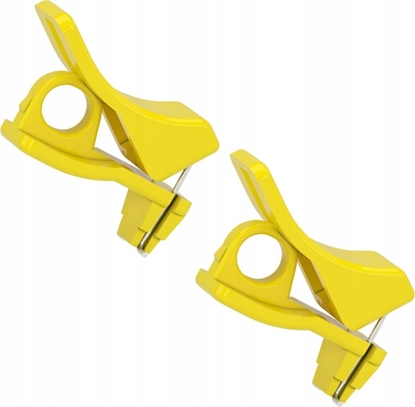 Picture of SCHNEIDERE Blokada na kódk Schneider 26970 do dwigni 2 sztuki óta