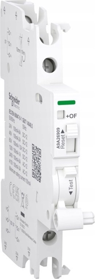 Picture of SCHNEIDERE Styk sygnalizacyjny Schneider iOF/SD+OF 2CO A9A26909