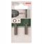 Picture of Bosch SCHRAUBENDREHEREINSATZ