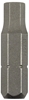 Picture of Bosch SCHRAUBENDREHEREINSATZ