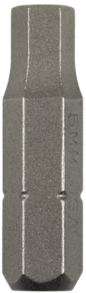 Picture of SCHRAUBENDREHEREINSATZ