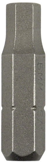 Picture of Bosch SCHRAUBENDREHEREINSATZ