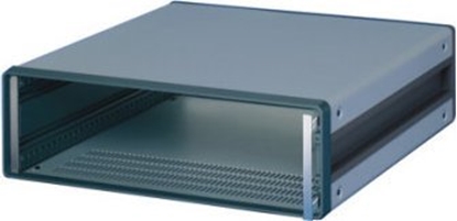 Изображение SCHROFF SCHROFF CompacPRO Ktownik do napeniania, 3 HU