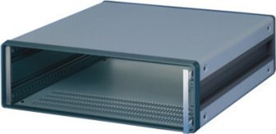 Изображение SCHROFF SCHROFF CompacPRO Ktownik do napeniania, 3 HU