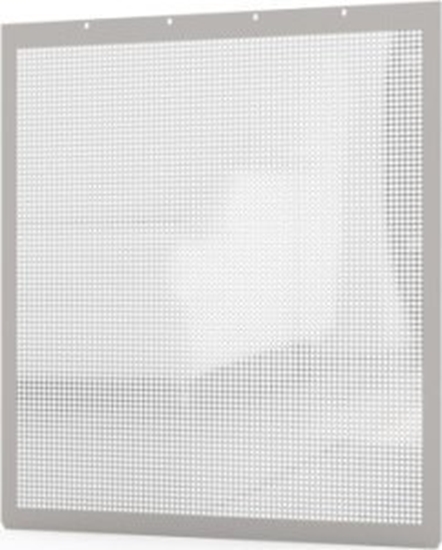 Изображение SCHROFF SCHROFF MultipacPRO Pyta osonowa, perforowana, gboko 460 mm