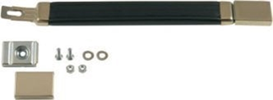 Picture of SCHROFF SCHROFF Uchwyt paska uniwersalny, szeroko 22 mm, 170 mm