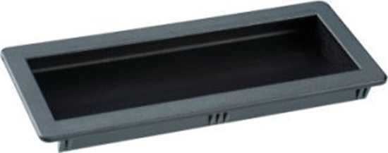 Picture of SCHROFF SCHROFF Uchwyt szuflady, rozmiar 1