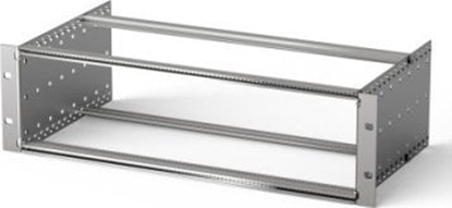 Picture of SCHROFF Stela moduowy SCHROFF EuropacPRO 19, lekki, nieekranowany, 3 U, 175 mm