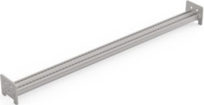 Picture of SCHROFF Szyna pozioma SCHROFF, midden, typ ST-C, 63 PK