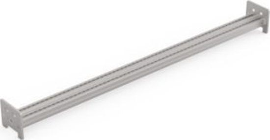 Picture of SCHROFF Szyna pozioma SCHROFF, midden, typ ST-C, 63 PK