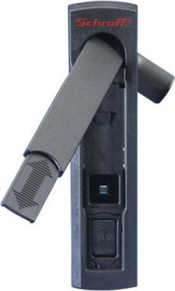 Picture of SCHROFF Zestaw uchwytów SCHROFF dla Varistar i Epcase