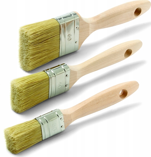 Picture of Schuller 3 Maduro XL SET