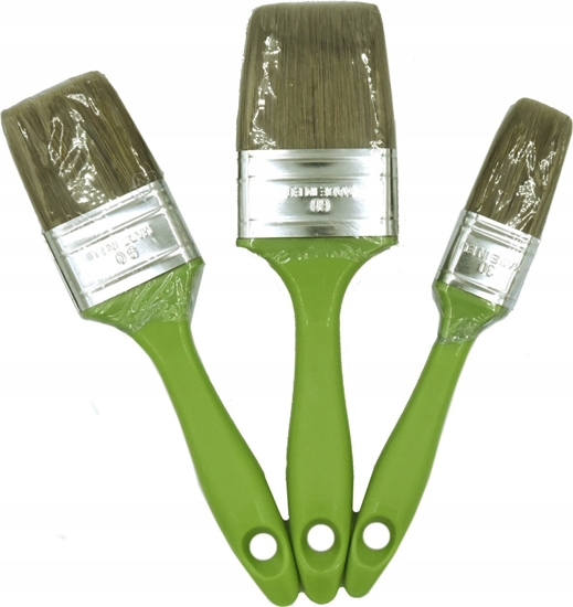 Picture of Schuller 3 Timber Eco M SET