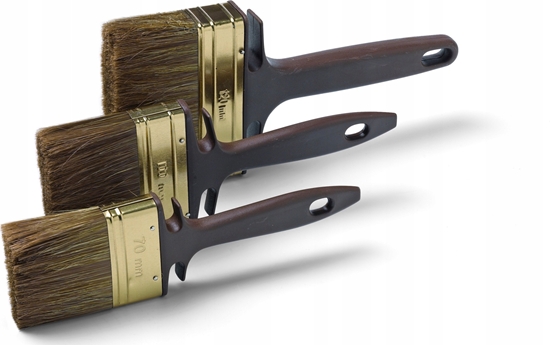 Picture of Schuller 3 Timber FS Pro SET