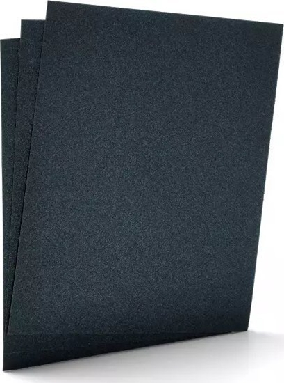 Picture of Schuller Aquacut P1200