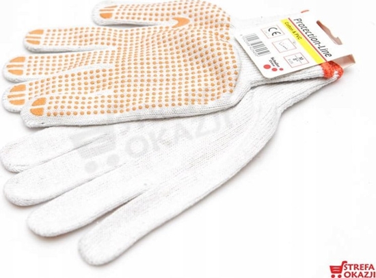 Picture of Schuller Cottonstar Grip M/8"