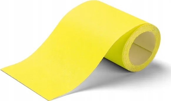 Picture of Schuller Easyroll P180