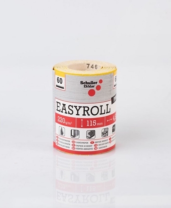 Picture of Schuller Easyroll P60