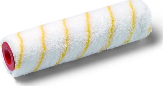 Picture of Schuller Ehklar Waek 18cm, GOLDLINE, odporny na dziaanie rozpuszczalników, Schuller Eh,klar