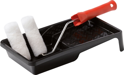 Picture of Schuller Felt HK-R Set 10cm