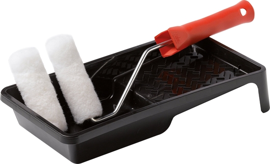 Picture of Schuller Felt HK-R Set 10cm