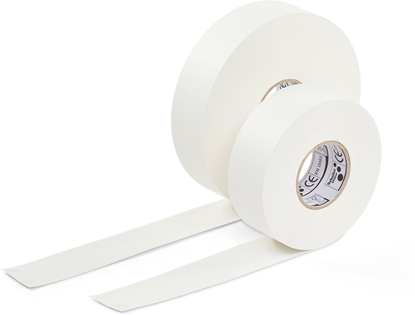 Изображение Schuller FSC Mix 100% - Joint Paper PRO 50mm x 150m