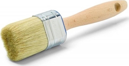 Изображение Schuller FSC Ovalpensel PRO 45 mm