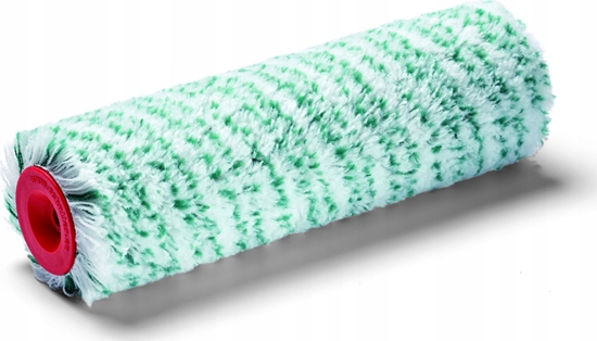 Изображение Schuller Greenline PRO 18 cm